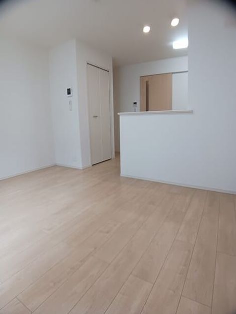 Naikan2 20250924000000 945x630