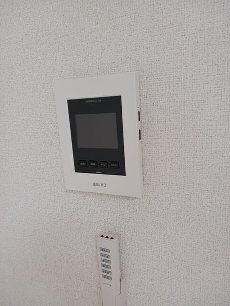 Naikan9 20250924000000