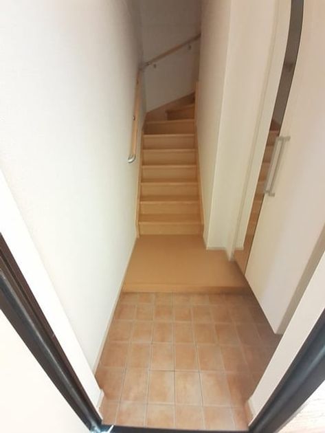 Naikan9 20240920000000 945x630