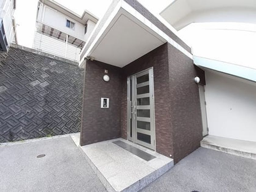 Naikan11 20220308000000 945x630
