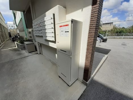 Naikan12 20220308000000