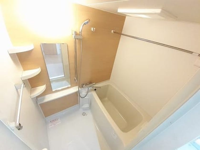 Naikan3 20220308000000 945x630