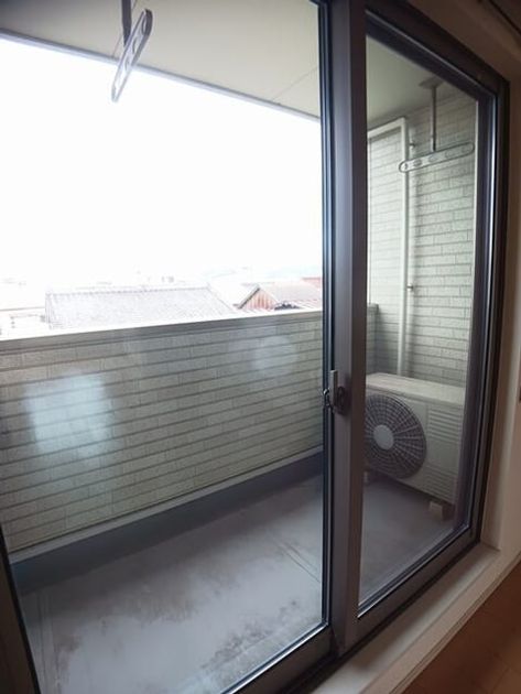 Naikan12 20260914000000 945x630