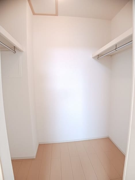 Naikan5 20260914000000