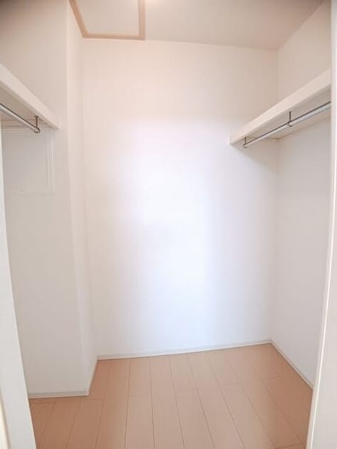 Naikan5 20260914000000 945x630