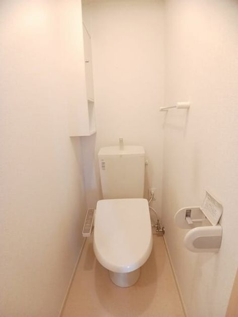Naikan7 20260914000000 945x630