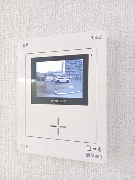 Naikan8 20260914000000