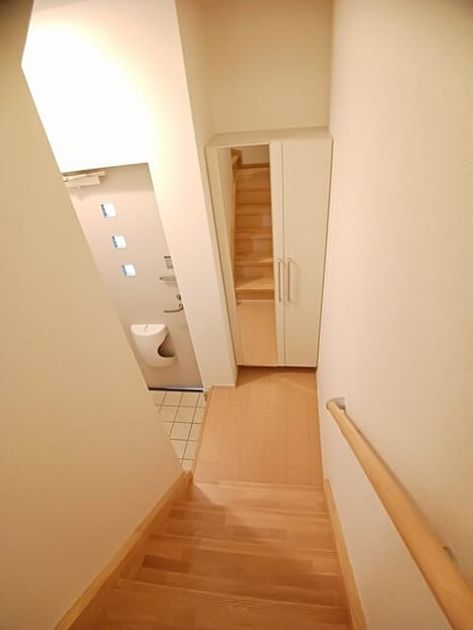 Naikan9 20260914000000 945x630