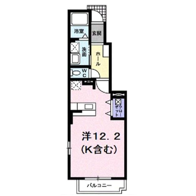 Madori 20260902000000 945x630