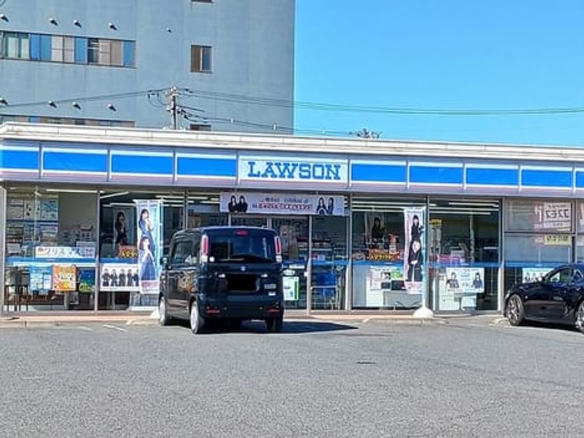 Naikan18 20251111000000 945x630