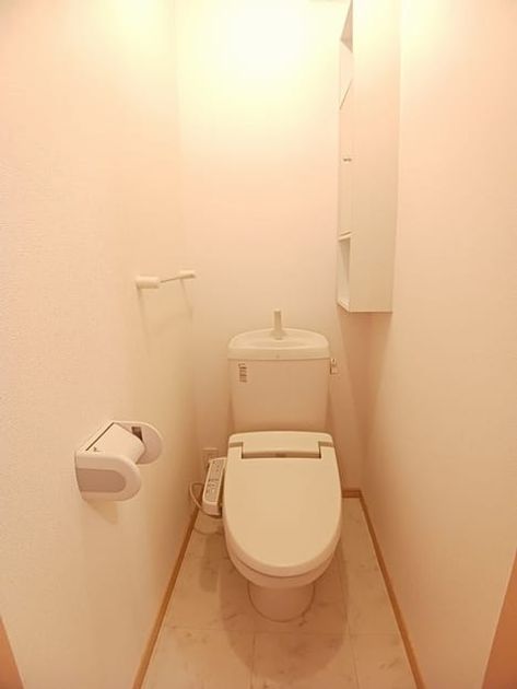 Naikan5 20260902000000 945x630