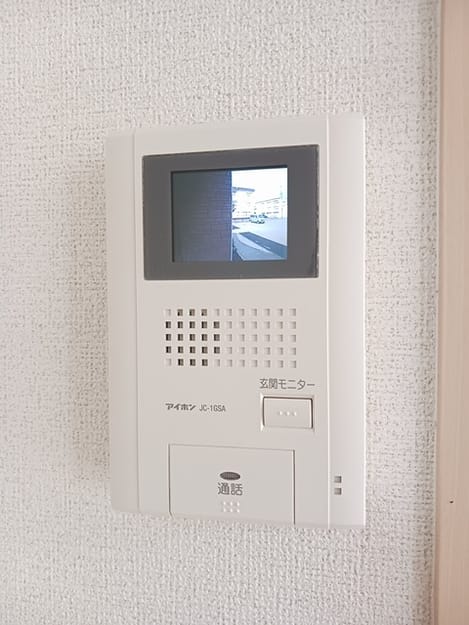 Naikan9 20260902000000