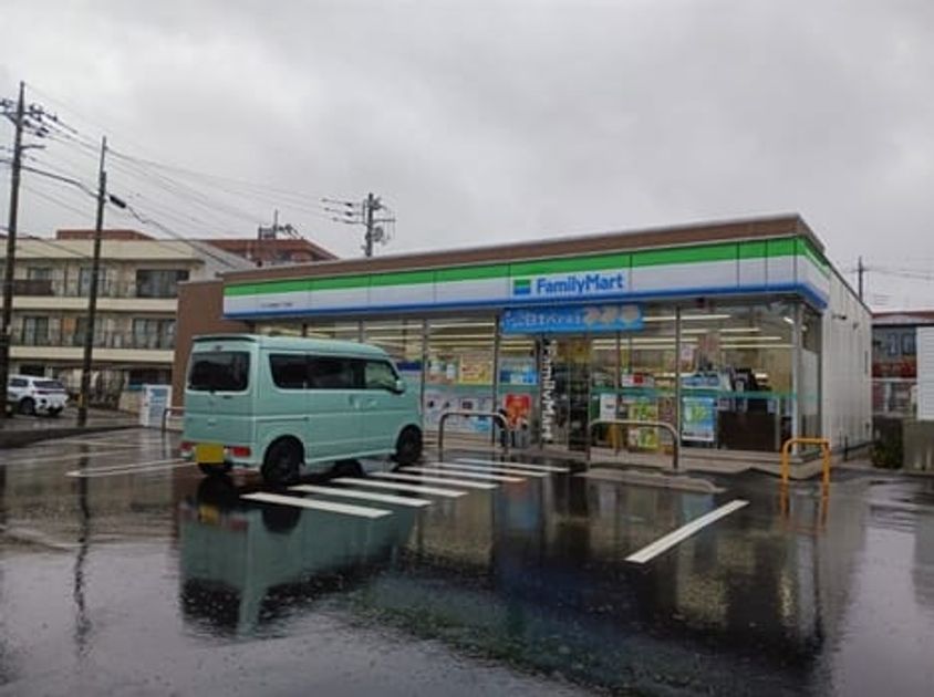 Naikan14 20260626000000 945x630