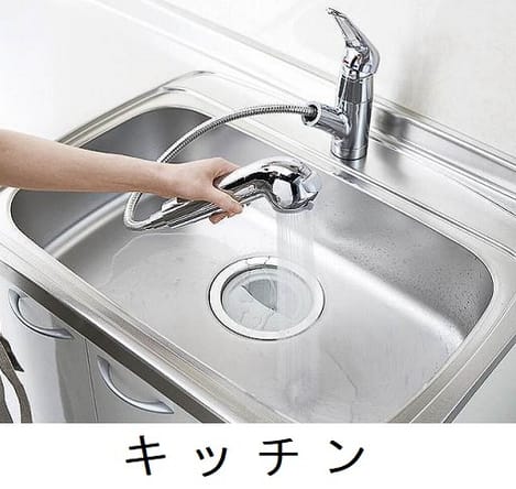 Naikan2 20260717000000