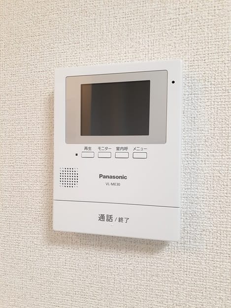 Naikan7 20260717000000