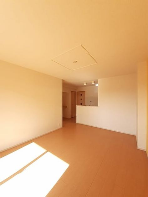 Naikan10 20240130000000 945x630