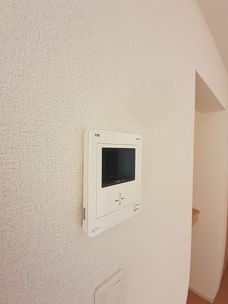 Naikan11 20220203000000