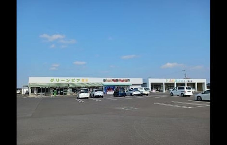 Naikan13 20241115000000 945x630