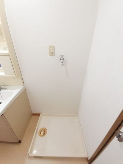 Naikan8 20231113000000 945x630