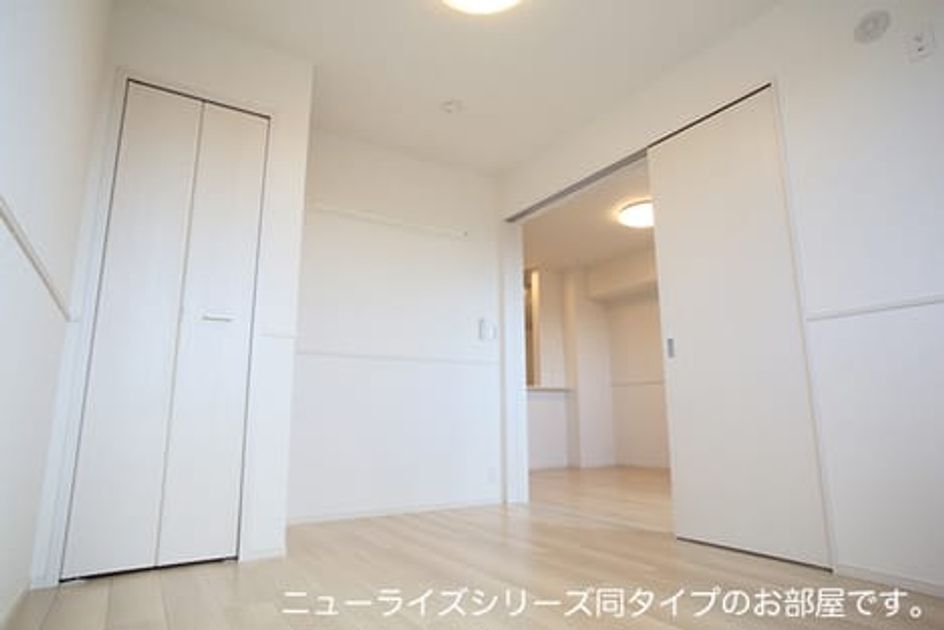 Naikan11 20260803000000 945x630