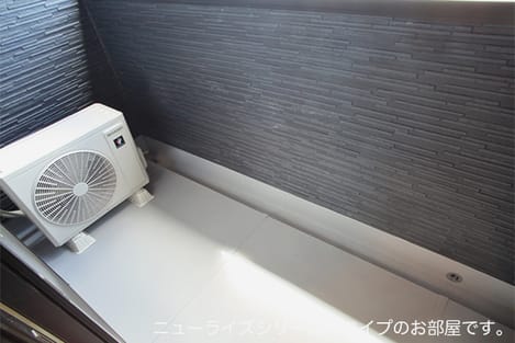 Naikan9 20260803000000