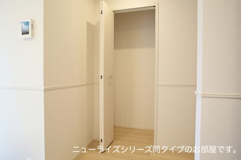 Naikan8 20260803000000