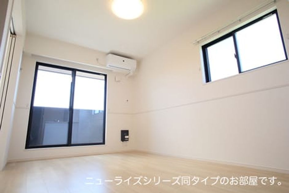 Naikan1 20260803000000 945x630