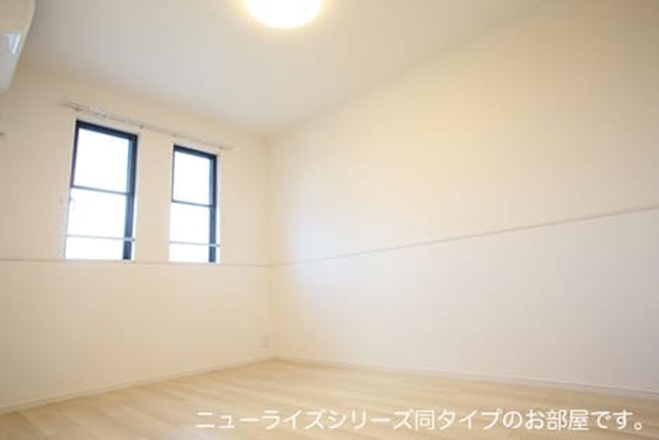 Naikan4 20260803000000 945x630