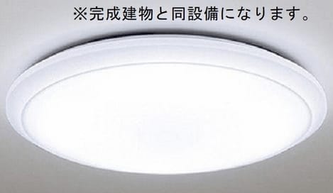 Naikan1 20260828000000