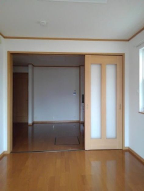 Naikan6 20201022000000 945x630