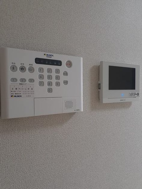 Naikan7 20240828000000 945x630