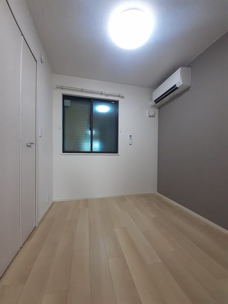 Naikan9 20240828000000