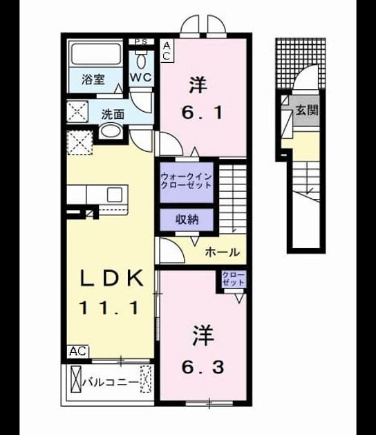 Madori 20240113000000 945x630