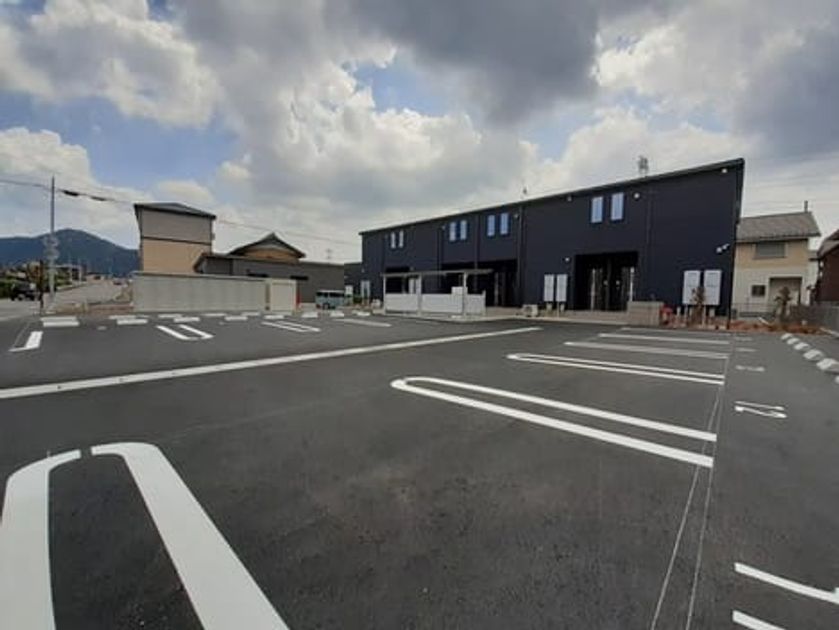 Naikan11 20240822000000 945x630
