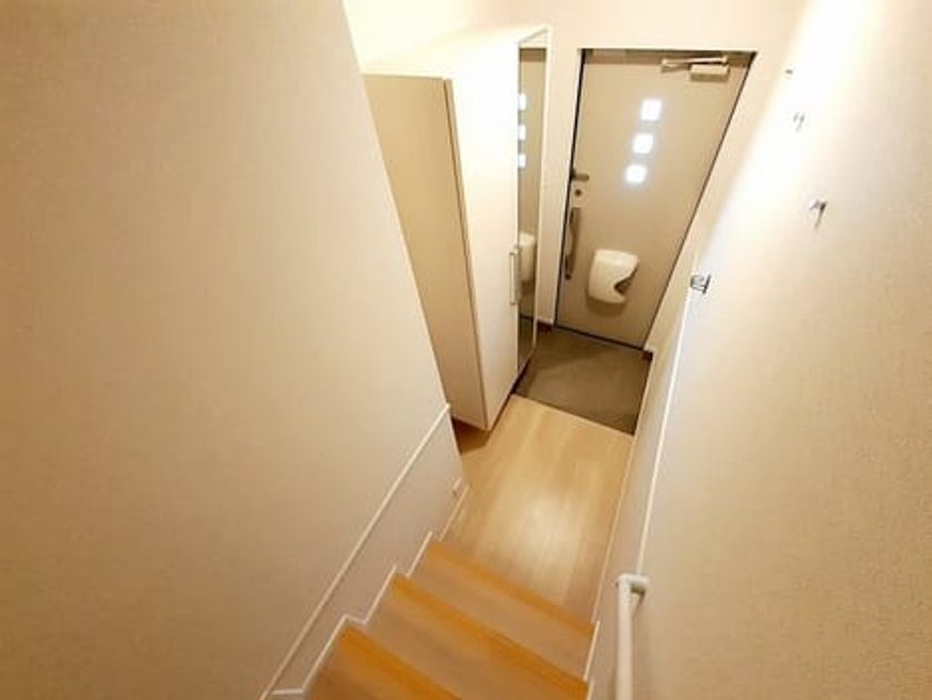 Naikan12 20240822000000 945x630