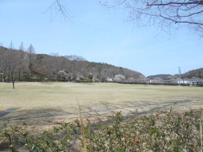 Naikan18 20240402000000 945x630
