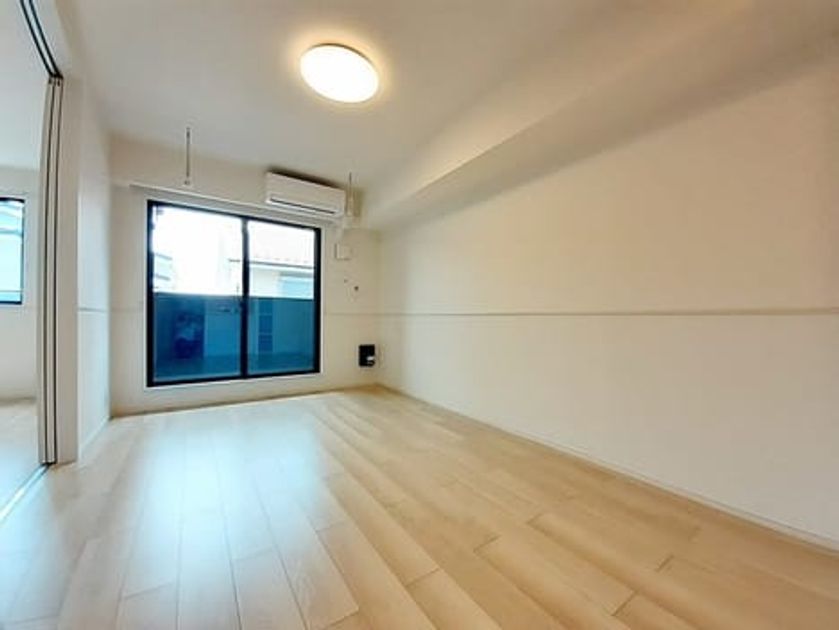 Naikan1 20240822000000 945x630