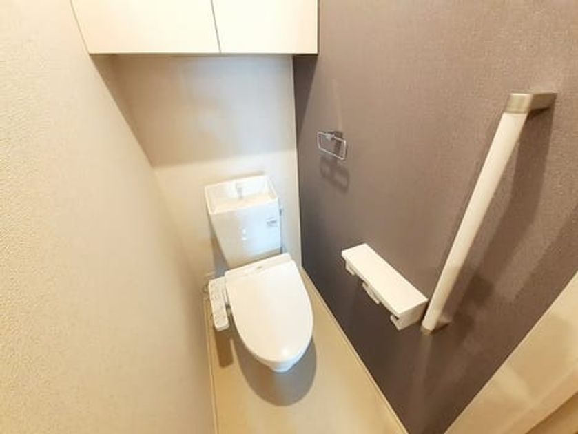 Naikan6 20240822000000 945x630