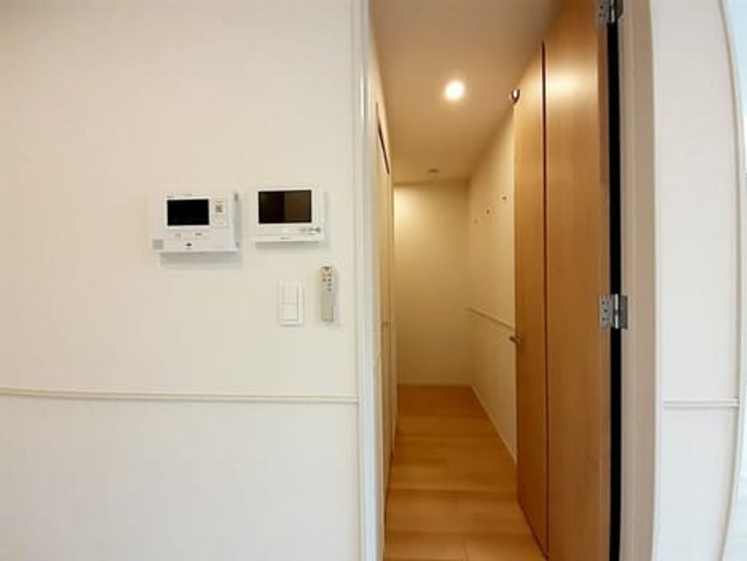 Naikan7 20240822000000 945x630