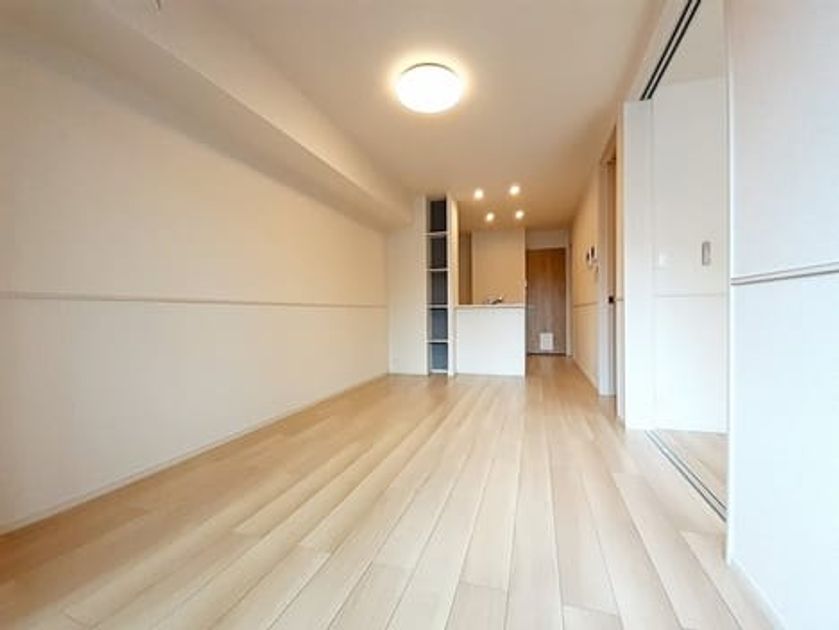 Naikan8 20240822000000 945x630