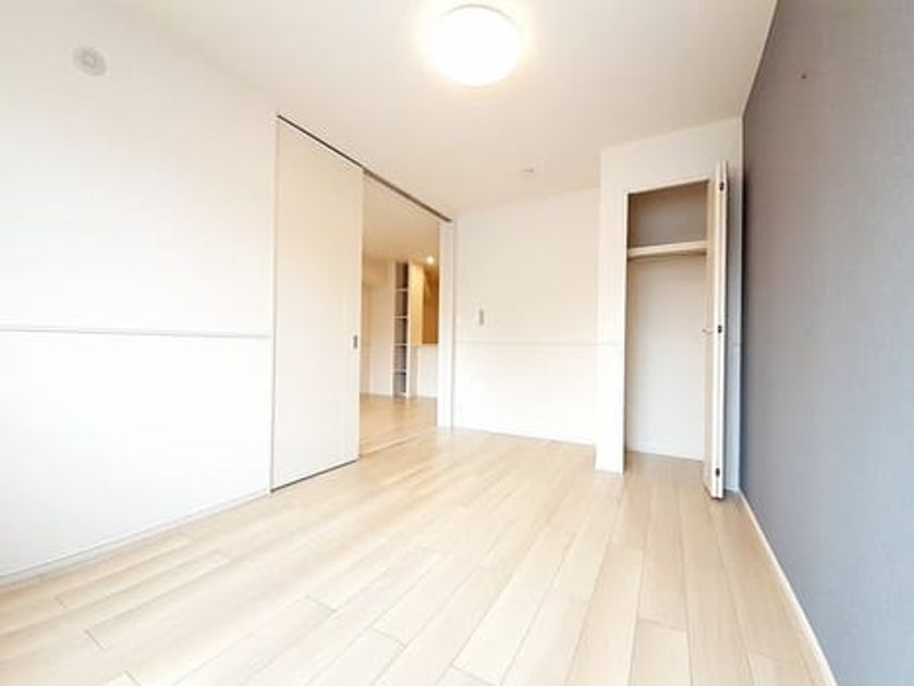 Naikan9 20240822000000 945x630