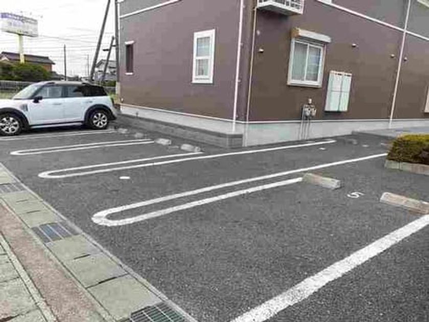 Naikan11 20210622000000 945x630