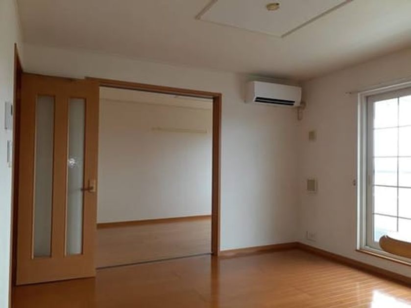 Naikan1 20210622000000 945x630
