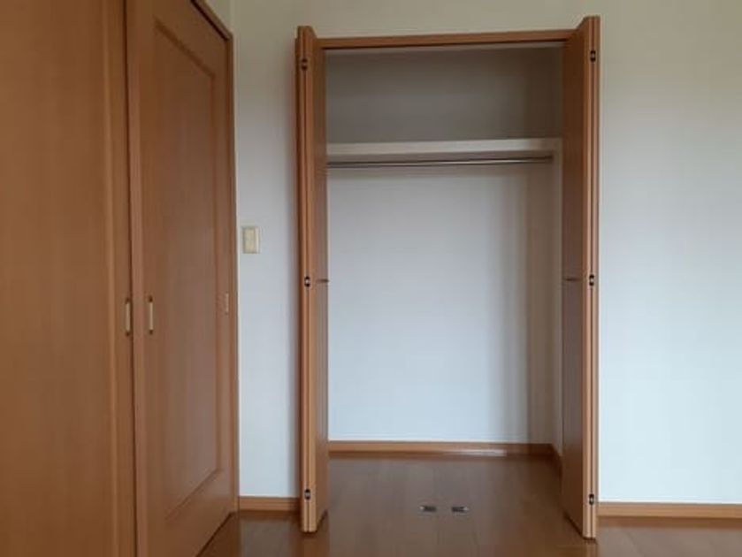 Naikan7 20210622000000 945x630