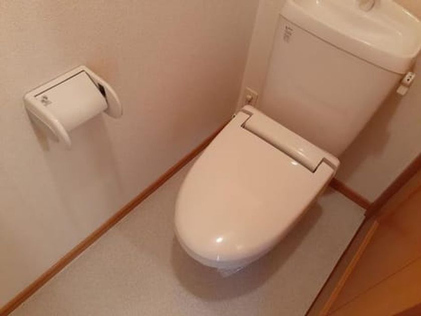Naikan8 20210622000000 945x630