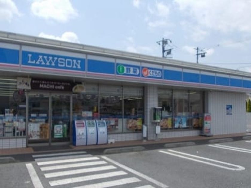 Naikan13 20221024000000 945x630