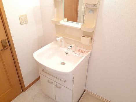 Naikan9 20220201000000