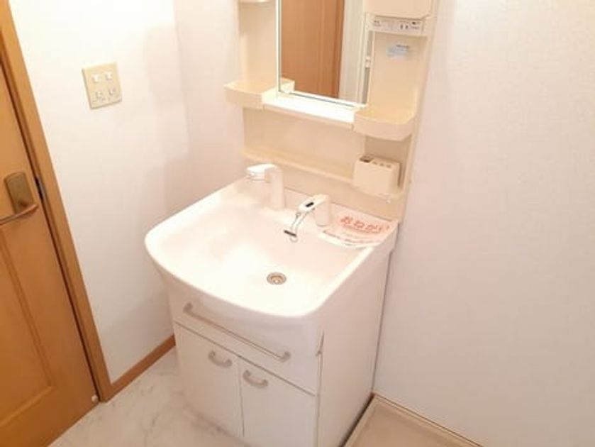 Naikan9 20220201000000 945x630
