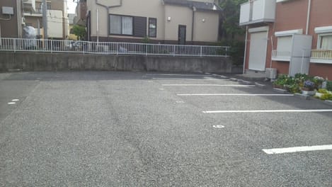 Naikan10 20140512000000
