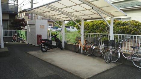 Naikan9 20140512000000